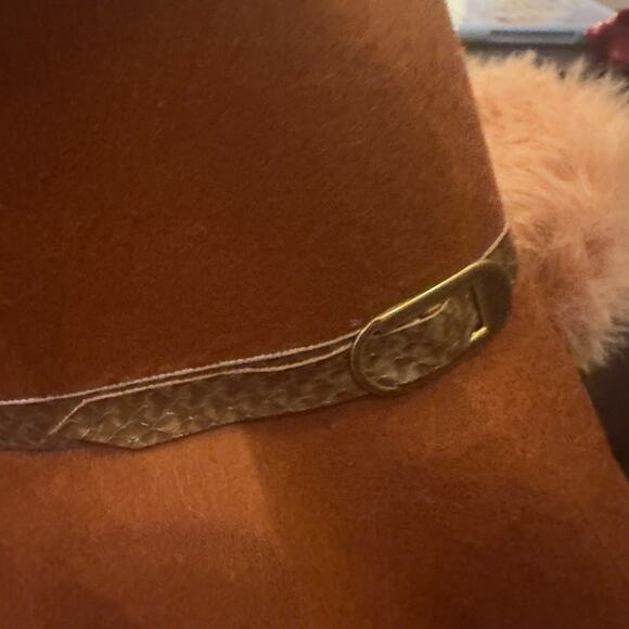 Signed '84 Furskins Bear Xavier Roberts Farmer Outfit Cabbage Patch Creator READ - Picture 13 of 16